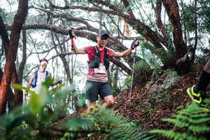 BIB: 
                            <button type="button" onclick="openModal(26295670)" class="btn btn-primary btn-sm float-right btn-popup" data-toggle="modal" data-target=".modal-high-quality">
                        <i class="fas fa-shopping-cart"></i> Add to Cart
                    </button>
                                            <button type="button" onclick="isThisMe(26295670, true)" class="btn btn-success btn-sm float-right btn-popup btn-isme hidden" data-toggle="tooltip" data-placement="bottom" title="นี่คือรูปของคุณใช่ไหม คลิกที่นี่เพื่อเอาเข้าอัลบั้ม">
                        <i class="fas fa-plus"></i> Add to album
                    </button>
                    <button type="button" onclick="isThisMe(26295670, false)" class="btn btn-warning btn-sm float-right btn-popup btn-isnotme hidden">
                        <i class="fas fa-ban"></i> Remove from album
                    </button>